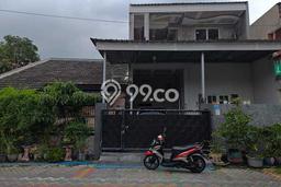 Dijual Rumah Murah di Benowo Surabaya Harga Rp 500 Juta LT 160m2 Dijual Rumah Murah di Benowo Surabaya Harga Rp 500 Juta LT 160m2
