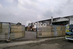 Untuk Dijual Tanah 1235m2 di Margomulyo, Surabaya Untuk Dijual Tanah 1235m2 di Margomulyo, Surabaya