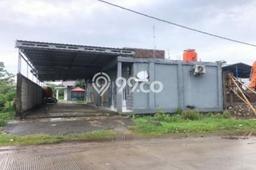 Paling Dicari! Gudang Dijual di Maros Harga Kompetitif Paling Dicari! Gudang Dijual di Maros Harga Kompetitif