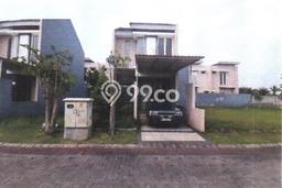 Dijual Rumah Strategis Bagus Punya 2 KT di Menganti Gresik SHM Dijual Rumah Strategis Bagus Punya 2 KT di Menganti Gresik SHM