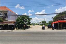 Tanah Komersial Dijual di Gresik Gresik 26567m2 Tanah Komersial Dijual di Gresik Gresik 26567m2
