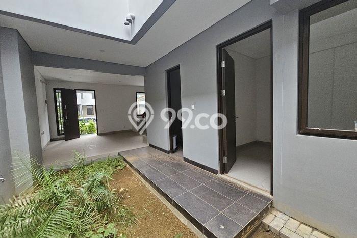 For Sale Rumah 3 Kamar Lokasi Strategis Bagus dan Strategis di Makassar For Sale Rumah 3 Kamar Lokasi Strategis Bagus dan Strategis di Makassar