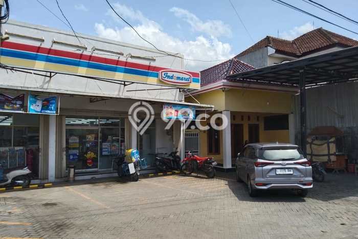 Dijual Rumah Minimalis Bagus Punya 1 KT di Balongpanggang Gresik SHM Dijual Rumah Minimalis Bagus Punya 1 KT di Balongpanggang Gresik SHM