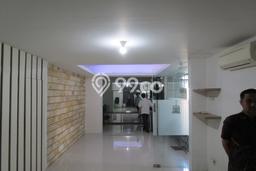 Unit Komersial Dijual di Sawahan Surabaya 400m2 Unit Komersial Dijual di Sawahan Surabaya 400m2