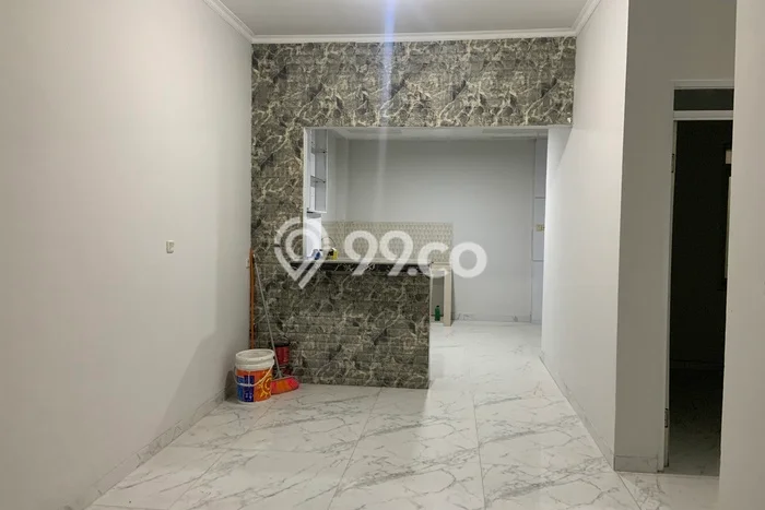 Jual Rumah Strategis Bagus Punya 2 KT di Cileungsi Bogor SHM Jual Rumah Strategis Bagus Punya 2 KT di Cileungsi Bogor SHM