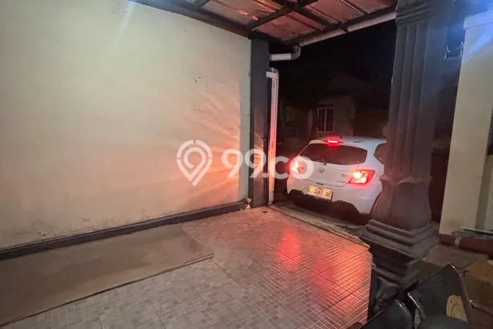 Jual Rumah Minimalis Bagus Punya 4 KT di Harjamukti Cirebon SHM Jual Rumah Minimalis Bagus Punya 4 KT di Harjamukti Cirebon SHM