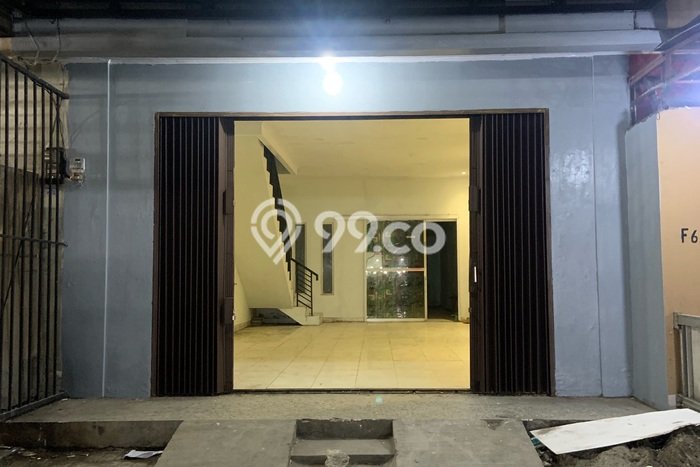 Ruko Bagus Dijual di Kota Wisata Bogor Lokasi Strategis Cocok untuk Kembangkan Bisnis Ruko Bagus Dijual di Kota Wisata Bogor Lokasi Strategis Cocok untuk Kembangkan Bisnis
