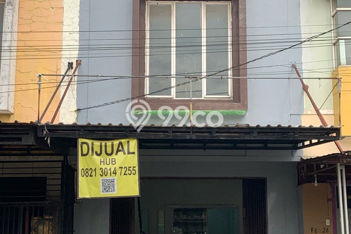 Ruko Bagus Dijual di Kota Wisata Bogor Lokasi Strategis Cocok untuk Kembangkan Bisnis Ruko Bagus Dijual di Kota Wisata Bogor Lokasi Strategis Cocok untuk Kembangkan Bisnis