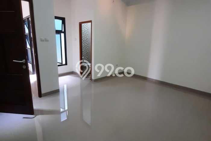 Rumah Sewa Jakarta Selatan LT 80m2 LB 140m2 Area Ciganjur Rumah Sewa Jakarta Selatan LT 80m2 LB 140m2 Area Ciganjur