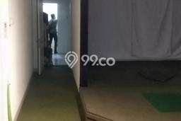 LOKASI BISNIS! Ruko For Rent di Patal Senayan, Luas 360m², Area Utama LOKASI BISNIS! Ruko For Rent di Patal Senayan, Luas 360m², Area Utama