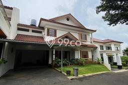Rumah Kontrakan Jakarta Selatan LT 350m2 LB 400m2 Kawasan Pejaten Rumah Kontrakan Jakarta Selatan LT 350m2 LB 400m2 Kawasan Pejaten