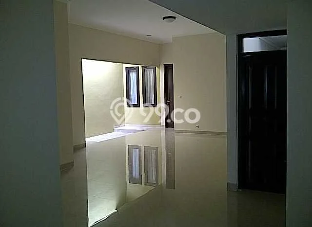 Rumah Disewakan Bekasi LT 160m2 LB 160m2 Kawasan Cikunir Rumah Disewakan Bekasi LT 160m2 LB 160m2 Kawasan Cikunir