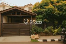 BEST DEAL! Rumah di , 2 KM, Akses Mudah Pusat Kota, Luas 200m2m² Bangunan 220m2m² BEST DEAL! Rumah di , 2 KM, Akses Mudah Pusat Kota, Luas 200m2m² Bangunan 220m2m²