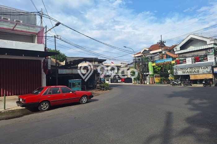 Ruko Bagus Dijual di Raya Darmo Surabaya Strategis Cocok untuk Kembangkan Bisnis Ruko Bagus Dijual di Raya Darmo Surabaya Strategis Cocok untuk Kembangkan Bisnis