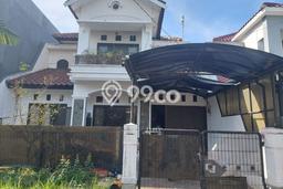 Jual Rumah Minimalis Bagus Punya 3 KT di Wiyung Surabaya SHM Jual Rumah Minimalis Bagus Punya 3 KT di Wiyung Surabaya SHM