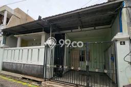 Rumah Terjangkau Dijual Area Tambaksari, Surabaya Harga Rp 370 Juta Rumah Terjangkau Dijual Area Tambaksari, Surabaya Harga Rp 370 Juta