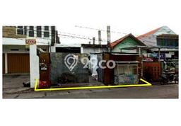 Dijual Gudang di Semampir, Surabaya Harga Penawaran Spesial Dijual Gudang di Semampir, Surabaya Harga Penawaran Spesial