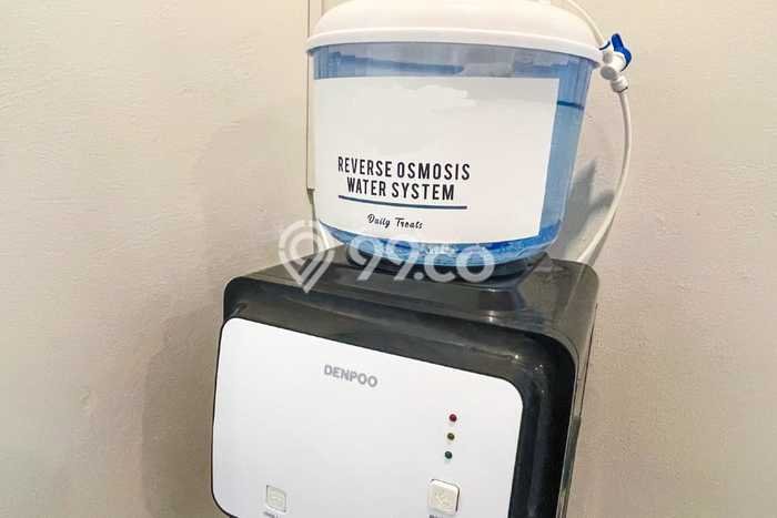 Unit Kost Dijual di Jakarta Barat Spesifikasi 24 Kamar Tidur dan Kawasan Strategis Unit Kost Dijual di Jakarta Barat Spesifikasi 24 Kamar Tidur dan Kawasan Strategis