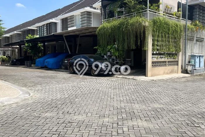 Dijual Rumah 0 Kamar Lokasi Strategis Bagus dan Strategis di Jagakarsa Dijual Rumah 0 Kamar Lokasi Strategis Bagus dan Strategis di Jagakarsa