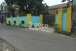 Hunian Super Mewah dengan Akses Paling Strategis di Kapuk Kamal, Jakarta Barat Hunian Super Mewah dengan Akses Paling Strategis di Kapuk Kamal, Jakarta Barat