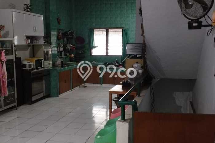 Untuk Dijual! Ruko di Jelambar Jakarta Barat LT 103m2 / LB 310m2 Kawasan Bisnis Untuk Dijual! Ruko di Jelambar Jakarta Barat LT 103m2 / LB 310m2 Kawasan Bisnis