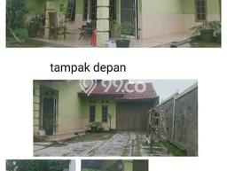 For Sale Rumah Elit Exclusive di Sawangan, Depok For Sale Rumah Elit Exclusive di Sawangan, Depok