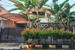 Best Deal Hunian Mewah Ideal dan Luas di Kebon Jeruk, Jakarta Barat Best Deal Hunian Mewah Ideal dan Luas di Kebon Jeruk, Jakarta Barat