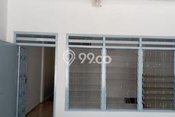 For Sale Rumah Mewah Exclusive di Tambora, Jakarta Barat For Sale Rumah Mewah Exclusive di Tambora, Jakarta Barat