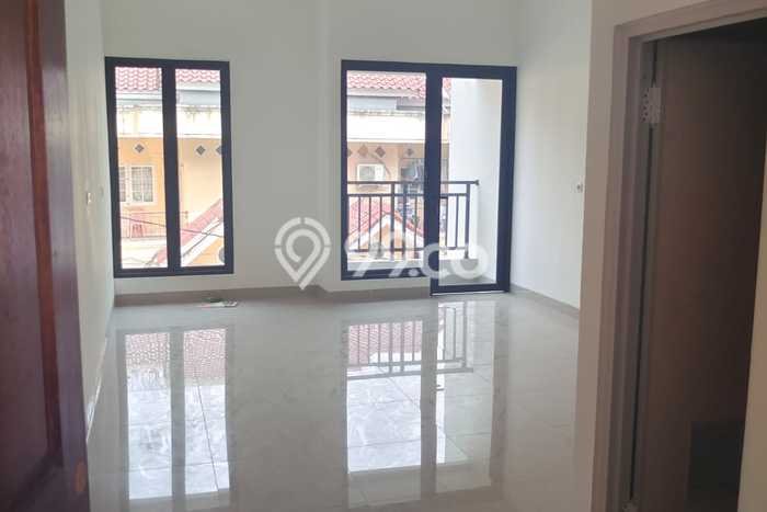 Rumah Luxury Modern Siap Huni di Kepa Duri Jakarta Barat Rumah Luxury Modern Siap Huni di Kepa Duri Jakarta Barat