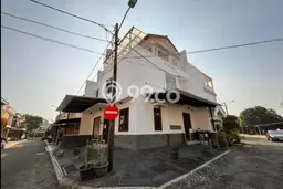 Puri Intan Puri Intan