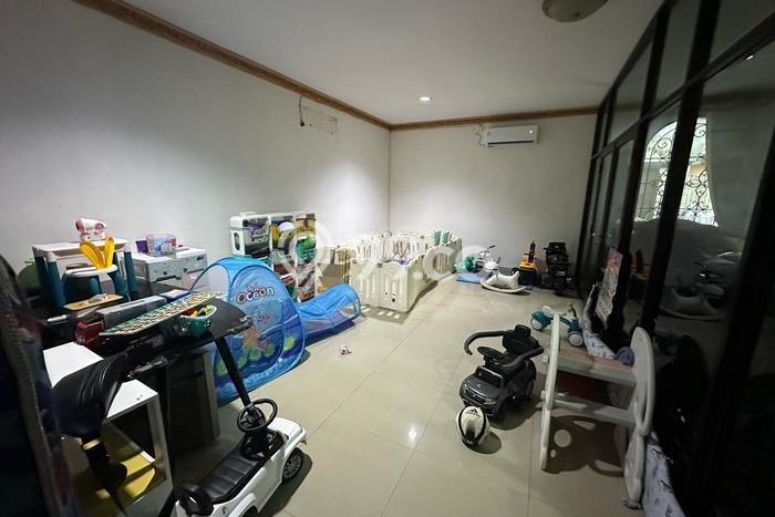Dijual Rumah Mewah Exclusive di Tanjung Priok, Jakarta Utara Dijual Rumah Mewah Exclusive di Tanjung Priok, Jakarta Utara