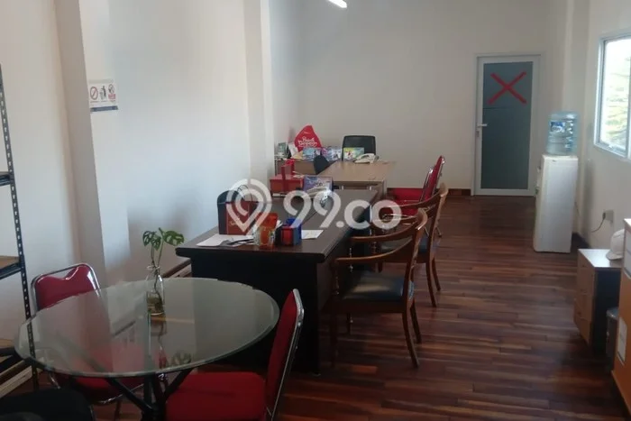 Dijual! Ruko di Grogol Jakarta Barat LT 235m2 / LB 580m2 Kawasan Bisnis Dijual! Ruko di Grogol Jakarta Barat LT 235m2 / LB 580m2 Kawasan Bisnis