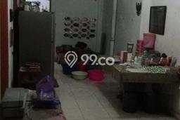 Hunian Super Elit dengan Akses Paling Strategis di Tamansari, Jakarta Barat Hunian Super Elit dengan Akses Paling Strategis di Tamansari, Jakarta Barat
