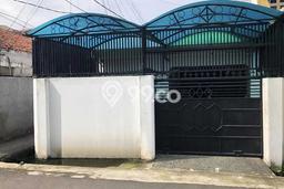Jual Rumah Modern 2 KT di Petojo, Jakarta Pusat Jual Rumah Modern 2 KT di Petojo, Jakarta Pusat