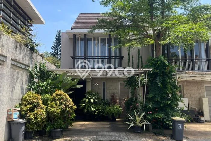 Dijual Rumah 0 Kamar Lokasi Strategis Bagus dan Strategis di Jagakarsa Dijual Rumah 0 Kamar Lokasi Strategis Bagus dan Strategis di Jagakarsa