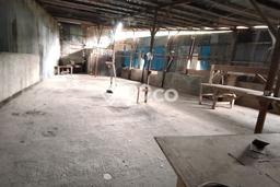 Disewakan Gudang di Pusat Kota Jakarta Barat Ramai Strategis Disewakan Gudang di Pusat Kota Jakarta Barat Ramai Strategis