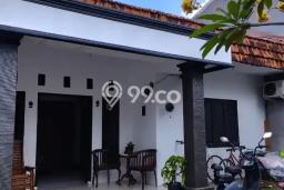Rumah Strategis Minimalis Lb 150m2 di Kebon Jeruk, Jakarta Barat Rumah Strategis Minimalis Lb 150m2 di Kebon Jeruk, Jakarta Barat