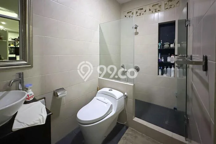 Dijual! Ruko di Pluit Jakarta Utara LT 75m2 / LB 350m2 Kawasan Bisnis Dijual! Ruko di Pluit Jakarta Utara LT 75m2 / LB 350m2 Kawasan Bisnis