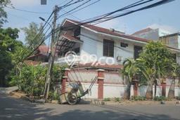 Dijual Hunian Mewah dengan Fasilitas Sekitar Komplit di Kelapa Gading, Jakarta Utara Dijual Hunian Mewah dengan Fasilitas Sekitar Komplit di Kelapa Gading, Jakarta Utara