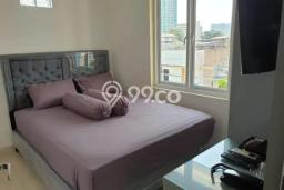 Dijual Kost di Kawasan Sawah Besar, Jakarta Pusat, Spesifikasi 44 KT, 44 KM, 1500m2 Dijual Kost di Kawasan Sawah Besar, Jakarta Pusat, Spesifikasi 44 KT, 44 KM, 1500m2