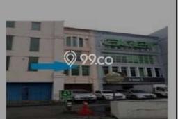 Ruko Bagus LT 68m2 LB 305m2 Dijual di Pademangan Jakarta Utara Ruko Bagus LT 68m2 LB 305m2 Dijual di Pademangan Jakarta Utara