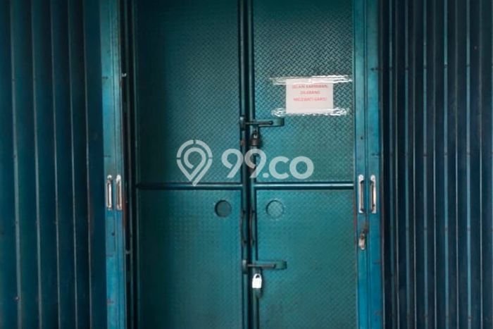 Ruko Bagus Dijual LB 150m2 Lokasi Strategis Jakarta Barat Area Cocok untuk Berbisnis Ruko Bagus Dijual LB 150m2 Lokasi Strategis Jakarta Barat Area Cocok untuk Berbisnis