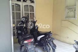 Jual Rumah Minimalis Bagus Punya 9 KT di Kebayoran Lama Jakarta Selatan SHM Jual Rumah Minimalis Bagus Punya 9 KT di Kebayoran Lama Jakarta Selatan SHM