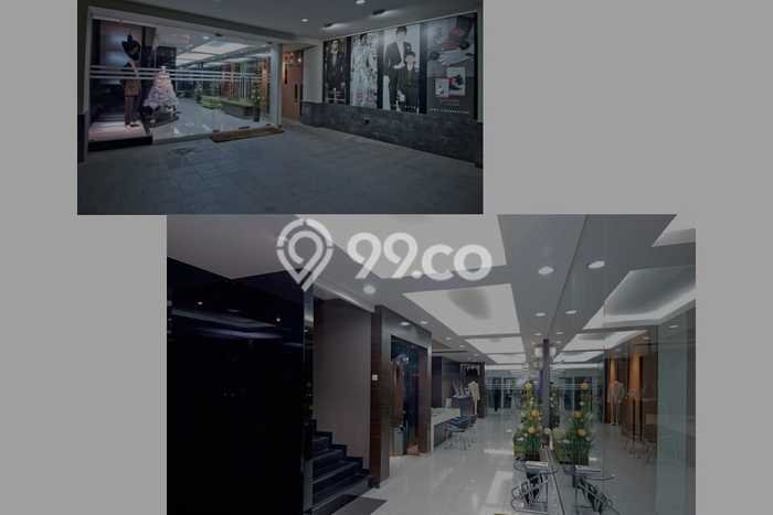 Ruko Bagus Dijual di Hasyim Ashari Jakarta Pusat Lokasi Strategis Cocok untuk Kembangkan Bisnis Ruko Bagus Dijual di Hasyim Ashari Jakarta Pusat Lokasi Strategis Cocok untuk Kembangkan Bisnis