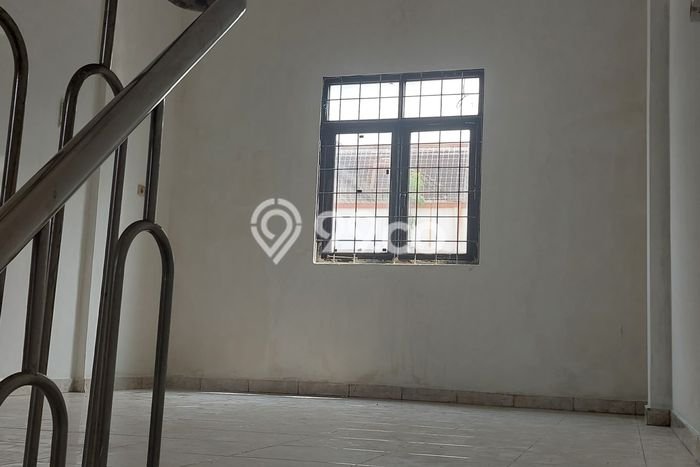 Ruko untuk disewa di Kebon Jeruk punya LT 48m2 & LB 144m2 harga sewa kompetitif Ruko untuk disewa di Kebon Jeruk punya LT 48m2 & LB 144m2 harga sewa kompetitif