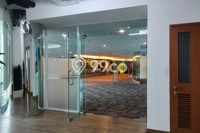 Kantor Bagus Dijual di Puri Indah Jakarta Barat Lokasi Strategis Cocok untuk Kembangkan Bisnis Kantor Bagus Dijual di Puri Indah Jakarta Barat Lokasi Strategis Cocok untuk Kembangkan Bisnis