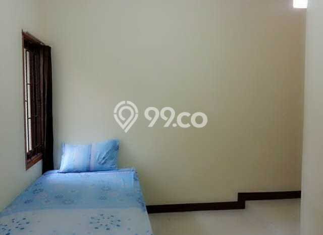 Unit Kost Dijual di Jakarta Barat Spesifikasi 26 Kamar Tidur dan Kawasan Ramai Unit Kost Dijual di Jakarta Barat Spesifikasi 26 Kamar Tidur dan Kawasan Ramai