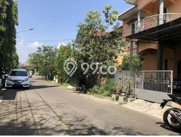 Jual Rumah Bagus Siap Huni LB 265m2 di Cilincing, Jakarta Utara Jual Rumah Bagus Siap Huni LB 265m2 di Cilincing, Jakarta Utara