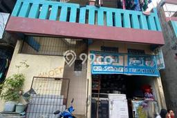 Dijual Cepat Rumah Bagus Siap Huni LB 68m2 di Kembangan, Jakarta Barat Dijual Cepat Rumah Bagus Siap Huni LB 68m2 di Kembangan, Jakarta Barat