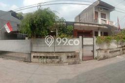 Hunian Super Elit dengan Akses Paling Strategis di Jelambar, Jakarta Barat Hunian Super Elit dengan Akses Paling Strategis di Jelambar, Jakarta Barat
